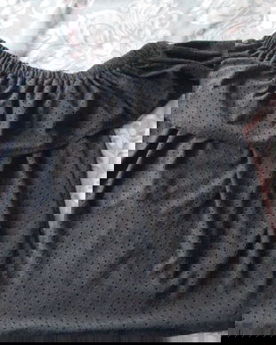 bluza scurta de vara Pimkie