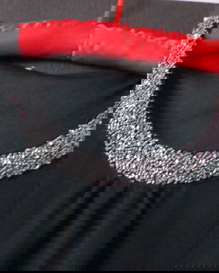 bluza eleganta de vara Only 34