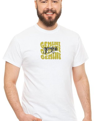 Tricou personalizat