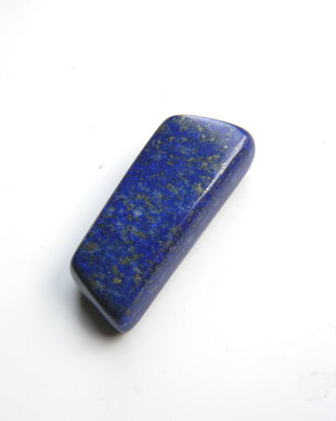 Lapis slefuit (F24)