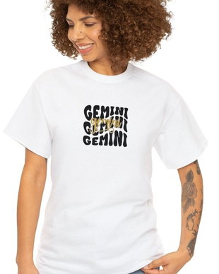Tricou personalizat