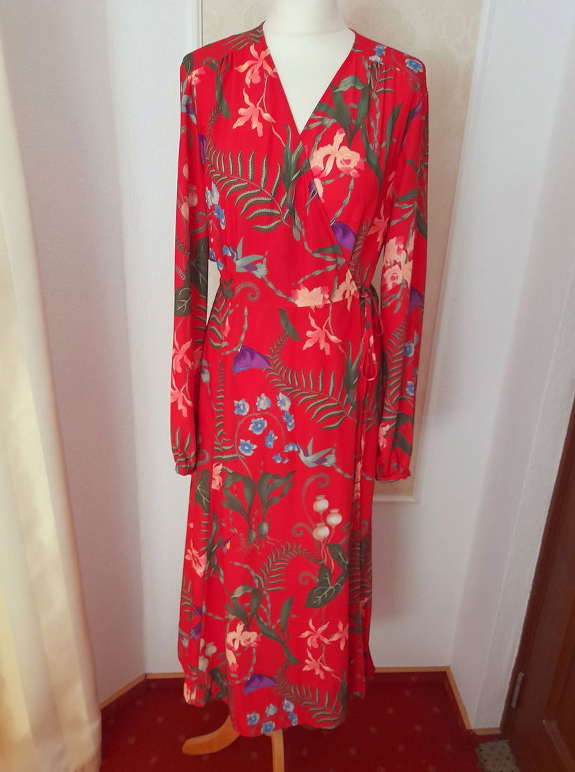 Rochie