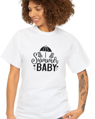 Tricou personalizat