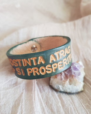 Bratara Mantra 4