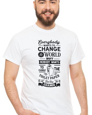 Tricou personalizat