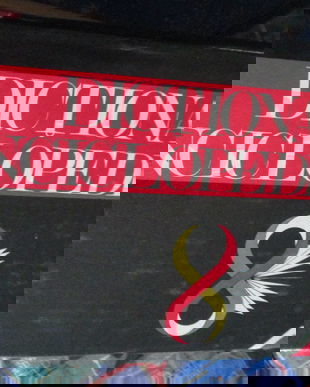 1993 Dictionar enciclopedic vol 1