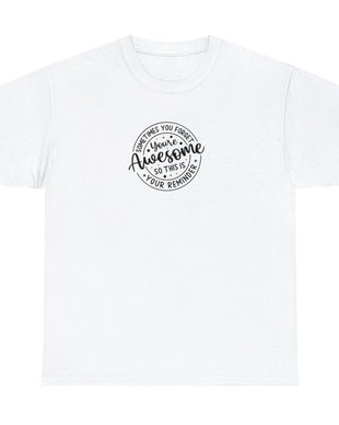 Tricou personalizat