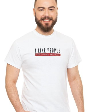 Tricou personalizat