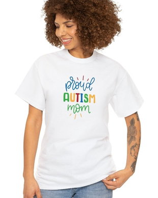 Tricou dama personalizat