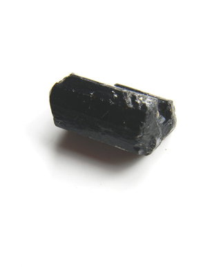 Turmalina neagra (F24)