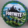 Piñata piniata party Fortnite