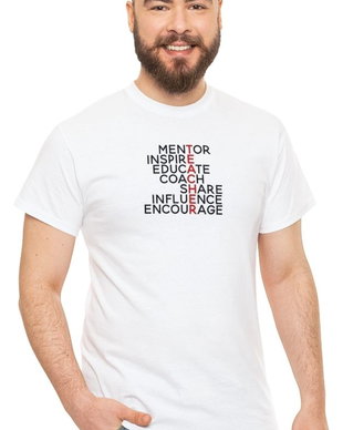 Tricou personalizat