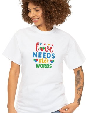 Tricou personalizat