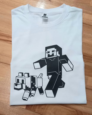Tricou bebelusi/copii personalizat