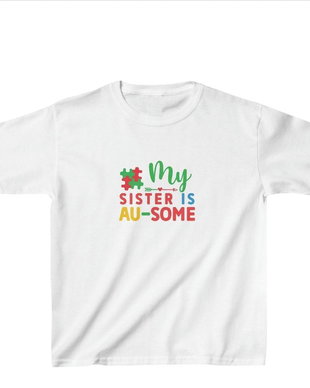 Tricou bebelusi/copii personalizat