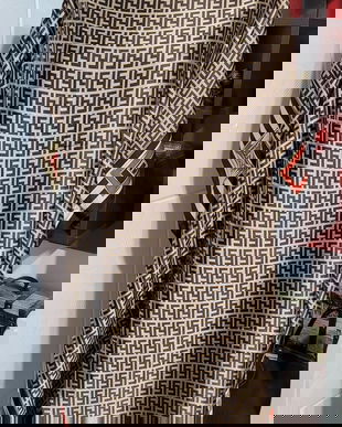 Rochie tunica mirobolanta [2 modele]