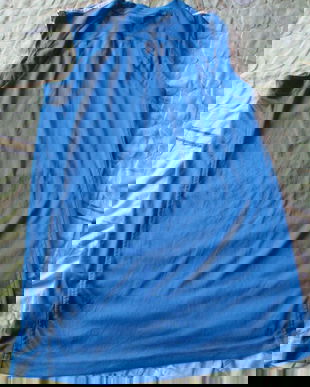 tricou/maieu Adidas S