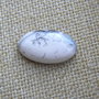 Caboson opal dendritic (F25)