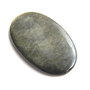 Caboson golden obsidian (F25)