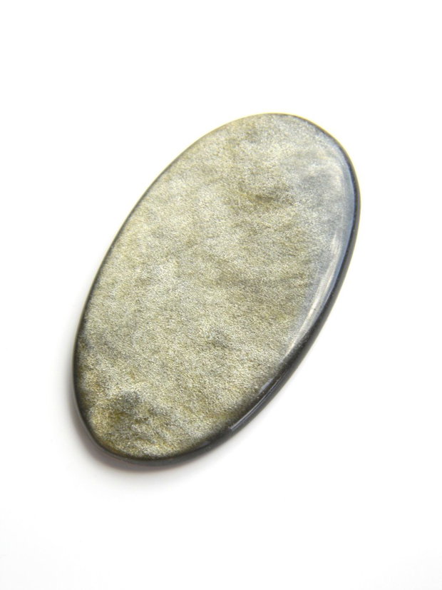 Caboson golden obsidian (F25)