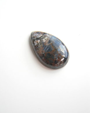 Caboson pietersit (F25)