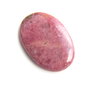 Caboson rhodonit (F25)