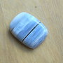 Caboson blue opal (F25)
