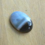 Caboson blue opal (F26)