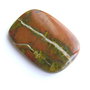 Caboson opal verde (F26)