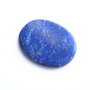 Caboson lapis (F26)