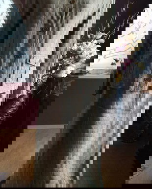 COSTUM WEEKEND BY MAX MARA ORIGINAL ,IN, MARIME 38 IT,6GB,34 D