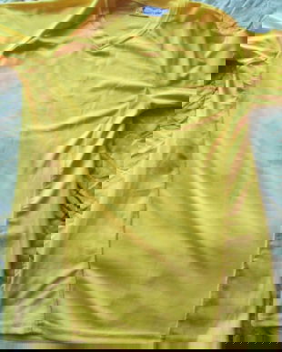 tricou sport  Grinario