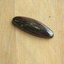 Caboson tiger iron (F26)