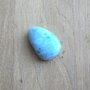 Caboson larimar (F26)
