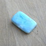 Caboson larimar (F26)