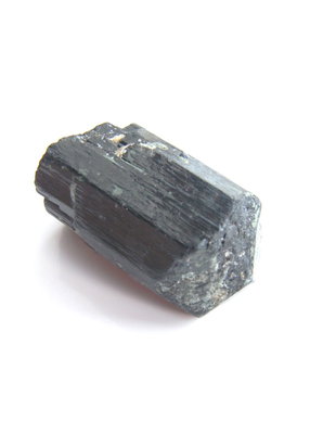 Turmalina neagra (F26)