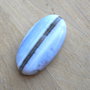 Caboson blue opal (F26)