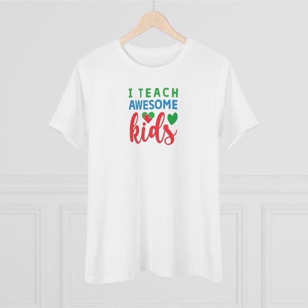 Tricou personalizat