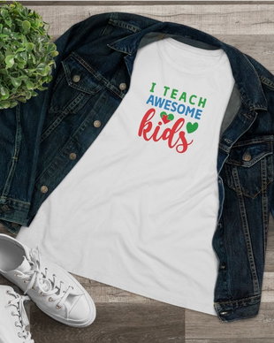 Tricou personalizat