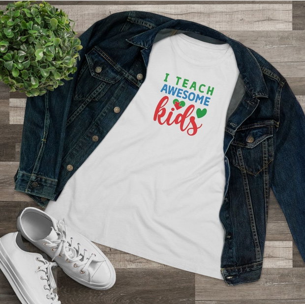 Tricou personalizat