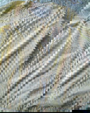 bluza galbena dame super 46/48