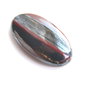 Caboson tiger iron (F22)