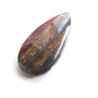 Caboson tiger iron (F22)