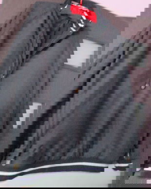 hanorac Crane Crivit M