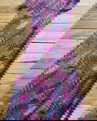 ROCHIE LINDA LU HOLLAND