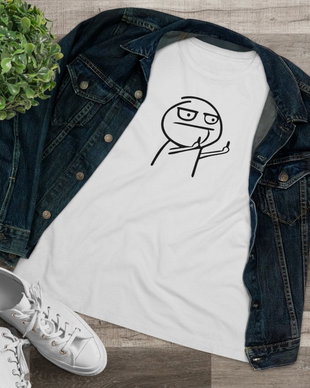Tricou personalizat