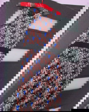 rochie eleganta Pimkie 34/36