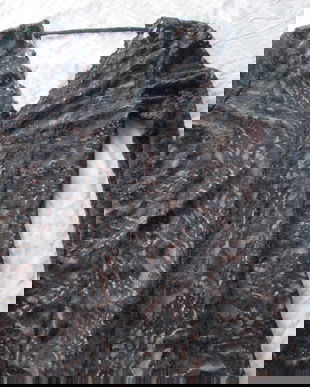 bluza dantela dame Blind date S