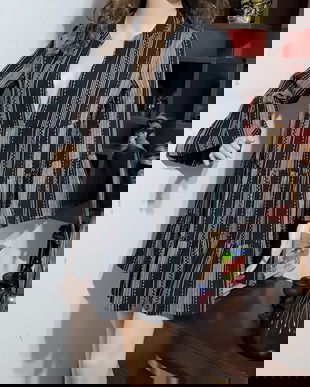 Rochie marime s-m cod 55