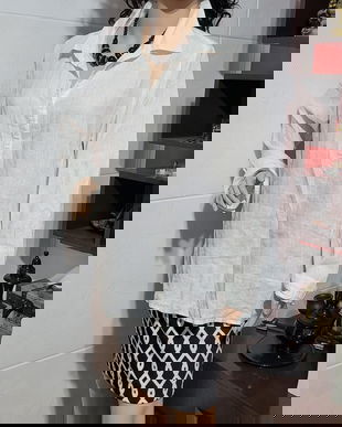 Bluza/camase mas 42-44